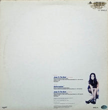 Load image into Gallery viewer, Dannii Minogue : Jump To The Beat (12&quot;, Single)