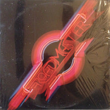 Load image into Gallery viewer, Roadmaster (2) : Sweet Music (LP, Album)