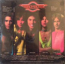 Load image into Gallery viewer, Roadmaster (2) : Sweet Music (LP, Album)