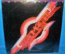 Load image into Gallery viewer, Roadmaster (2) : Sweet Music (LP, Album)