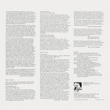 Load image into Gallery viewer, Michael Newman (7) : Classical Guitarist (LP, Comp, Ltd)