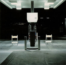 Load image into Gallery viewer, Low : owL Remix (CD, Album)