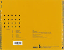 Load image into Gallery viewer, Low : owL Remix (CD, Album)