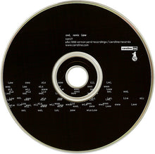 Load image into Gallery viewer, Low : owL Remix (CD, Album)