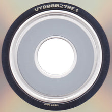 Load image into Gallery viewer, Low : owL Remix (CD, Album)