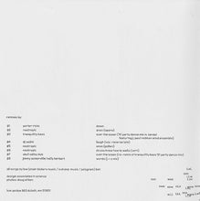 Load image into Gallery viewer, Low : owL Remix (CD, Album)