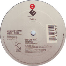 Load image into Gallery viewer, Triflin&#39; Pac : Anystyle (12&quot;)