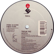 Load image into Gallery viewer, Triflin&#39; Pac : Anystyle (12&quot;)