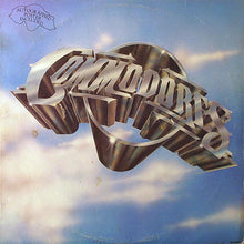Load image into Gallery viewer, Commodores : Commodores (LP, Album)