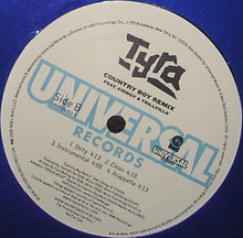 Load image into Gallery viewer, Tyra* Feat. Penelope* : Get No Ooh Wee (12&quot;, Promo)