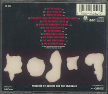 Load image into Gallery viewer, Squeeze (2) : Sweets From A Stranger (CD, Album, RE)