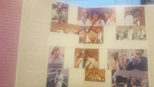 Load image into Gallery viewer, Various : In Performance At The Playboy Jazz Festival (2xLP, Gat)