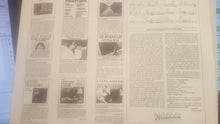 Load image into Gallery viewer, Various : In Performance At The Playboy Jazz Festival (2xLP, Gat)