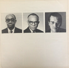 Load image into Gallery viewer, Ulysses Kay / George Walker (4) : Markings / Concerto For Trombone And Orchestra (LP, Album)