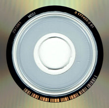 Load image into Gallery viewer, Kenny Wayne Shepherd Band : Live! In Chicago (CD, Album)