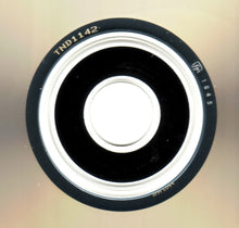 Load image into Gallery viewer, Living Sacrifice : Living Sacrifice (CD, Album, RE)