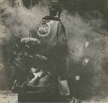 Load image into Gallery viewer, The Who : Quadrophenia (2xLP, Album, Glo)