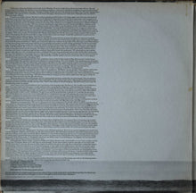 Load image into Gallery viewer, The Who : Quadrophenia (2xLP, Album, Glo)