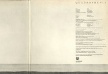 Load image into Gallery viewer, The Who : Quadrophenia (2xLP, Album, Glo)