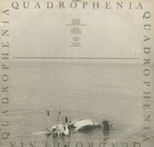 Load image into Gallery viewer, The Who : Quadrophenia (2xLP, Album, Glo)