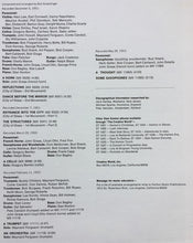 Load image into Gallery viewer, Stan Kenton : The City Of Glass &amp; This Modern World (LP, Comp, RE)