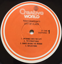 Load image into Gallery viewer, Stan Kenton : The City Of Glass &amp; This Modern World (LP, Comp, RE)