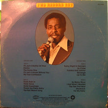 Load image into Gallery viewer, Brook Benton : The Best Of Brook Benton (2xLP, Comp)