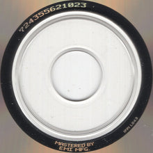 Load image into Gallery viewer, Ludwig Van Beethoven * Itzhak Perlman * Carlo Maria Giulini * Philharmonia Orchestra : Beethoven : Violin Concerto (CD, Club, RE)