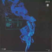 Load image into Gallery viewer, Dire Straits : Love Over Gold (LP, Album, RE, Dig)