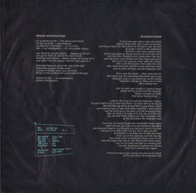 Load image into Gallery viewer, Dire Straits : Love Over Gold (LP, Album, RE, Dig)
