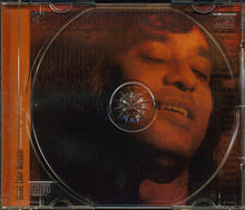 Load image into Gallery viewer, Zakir Hussain : Essence Of Rhythm (CD, Album)