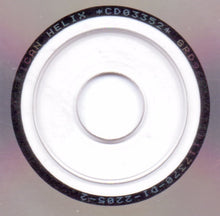 Load image into Gallery viewer, Larry Carlton : Kid Gloves (CD, Album)