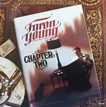 Load image into Gallery viewer, Faron Young : Chapter Two (LP, Album)