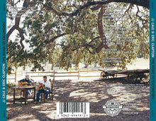 Load image into Gallery viewer, JJ Cale* &amp; Eric Clapton : The Road To Escondido (CD, Album)