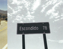 Load image into Gallery viewer, JJ Cale* &amp; Eric Clapton : The Road To Escondido (CD, Album)