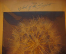 Load image into Gallery viewer, Truth (31) : Wind Of The Spirit (LP, Album)