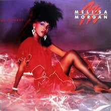 Load image into Gallery viewer, Meli&#39;sa Morgan : Do Me Baby (LP, Album)