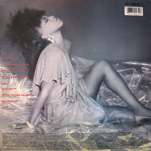 Load image into Gallery viewer, Meli&#39;sa Morgan : Do Me Baby (LP, Album)