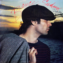 Load image into Gallery viewer, Bruce Sudano : Fugitive Kind (LP, Album)