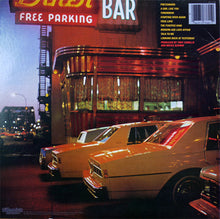 Load image into Gallery viewer, Bruce Sudano : Fugitive Kind (LP, Album)