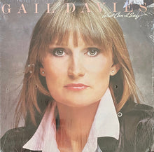 Load image into Gallery viewer, Gail Davies : What Can I Say (LP, Album, All)