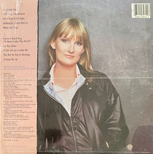 Load image into Gallery viewer, Gail Davies : What Can I Say (LP, Album, All)