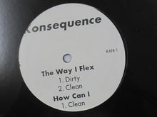 Load image into Gallery viewer, Konsequence : Everything (12&quot;)