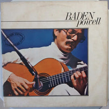 Load image into Gallery viewer, Baden Powell : O Grande Show Gravado Ao Vivo (2xLP, Album, Gat)