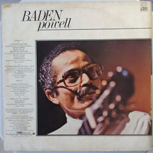 Load image into Gallery viewer, Baden Powell : O Grande Show Gravado Ao Vivo (2xLP, Album, Gat)