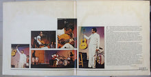Load image into Gallery viewer, Baden Powell : O Grande Show Gravado Ao Vivo (2xLP, Album, Gat)