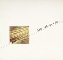 Load image into Gallery viewer, Deuter : Nirvana Road (LP, Album)