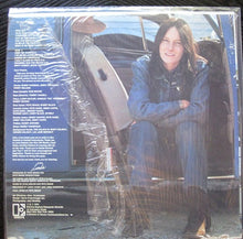 Load image into Gallery viewer, Linda Hargrove : Blue Jean Country Queen (LP, Album, San)