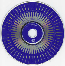 Load image into Gallery viewer, Puff Daddy : Best Friend (CD, Single, Car)