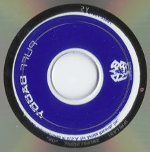 Load image into Gallery viewer, Puff Daddy : Best Friend (CD, Single, Car)